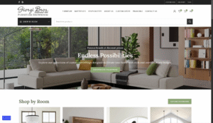 Giorgi Bros Home Page