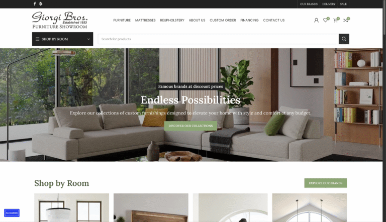 Screenshot 2025-12-31 at 4.40.54 PM