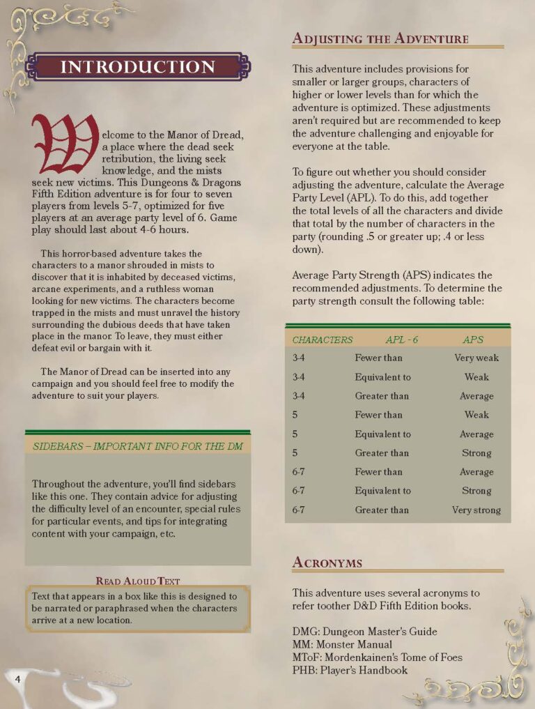 Manor of Dread fin (1)_Page_04