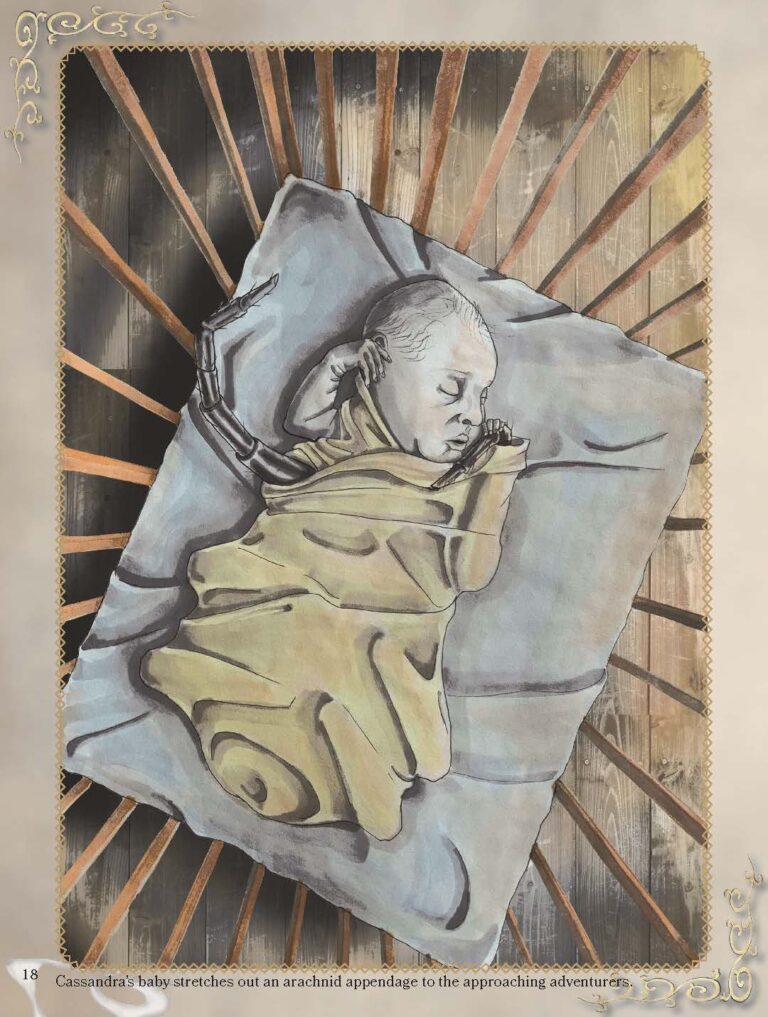 Manor of Dread fin (1)_Page_18