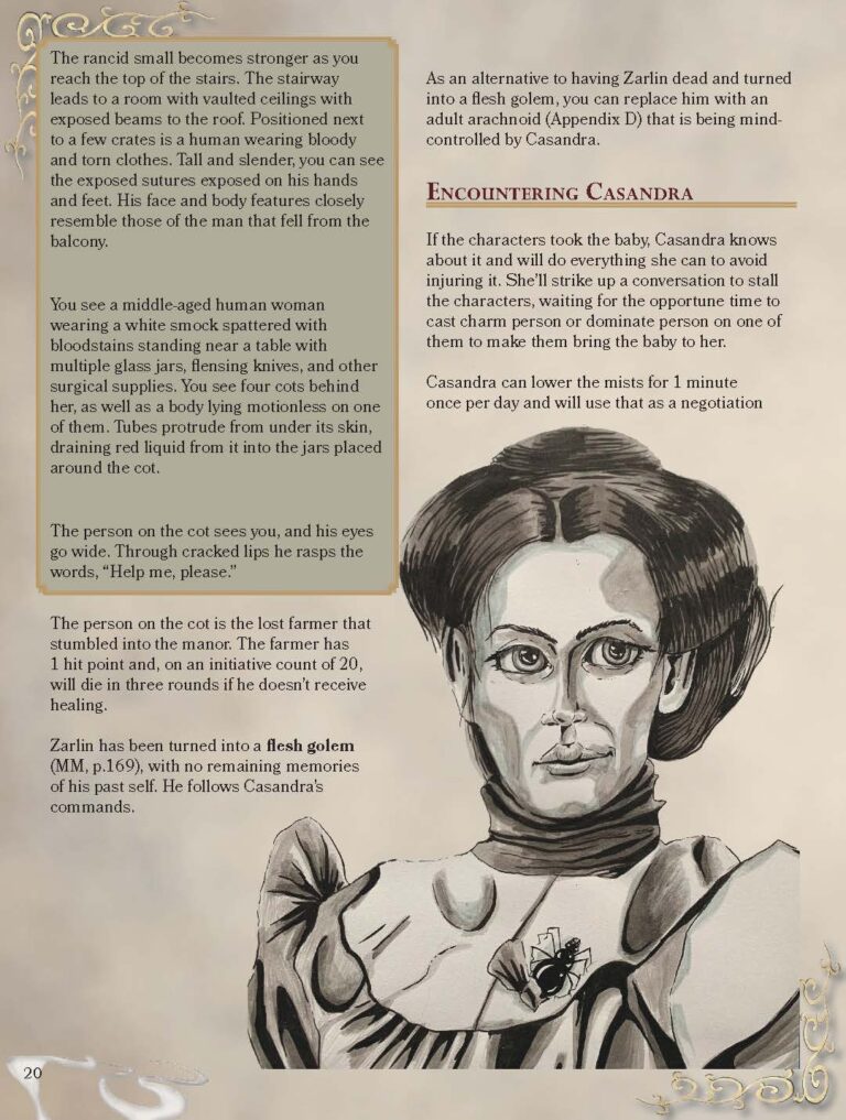 Manor of Dread fin (1)_Page_20