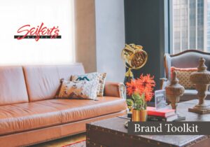 Seifert-Brand-Toolkit-2_Page_01