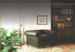 Seifert-Brand-Toolkit-2_Page_02