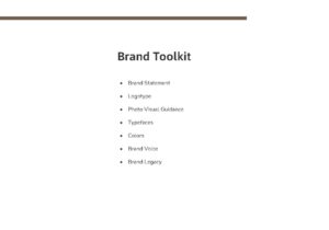 Seifert-Brand-Toolkit-2_Page_03
