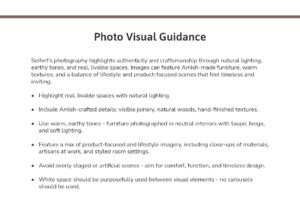 Seifert-Brand-Toolkit-2_Page_06