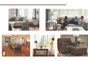 Seifert-Brand-Toolkit-2_Page_07