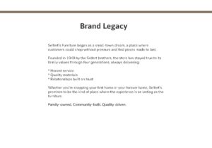 Seifert-Brand-Toolkit-2_Page_11