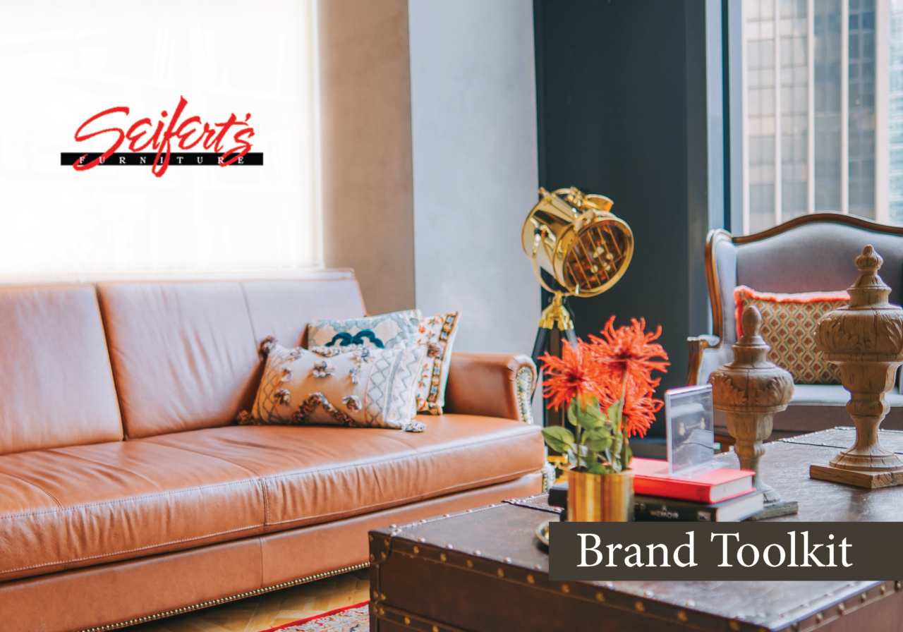 Seifert Brand Toolkit_Page_01