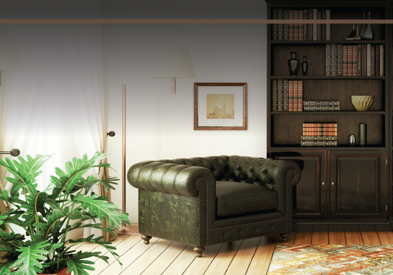 Seifert Brand Toolkit_Page_02