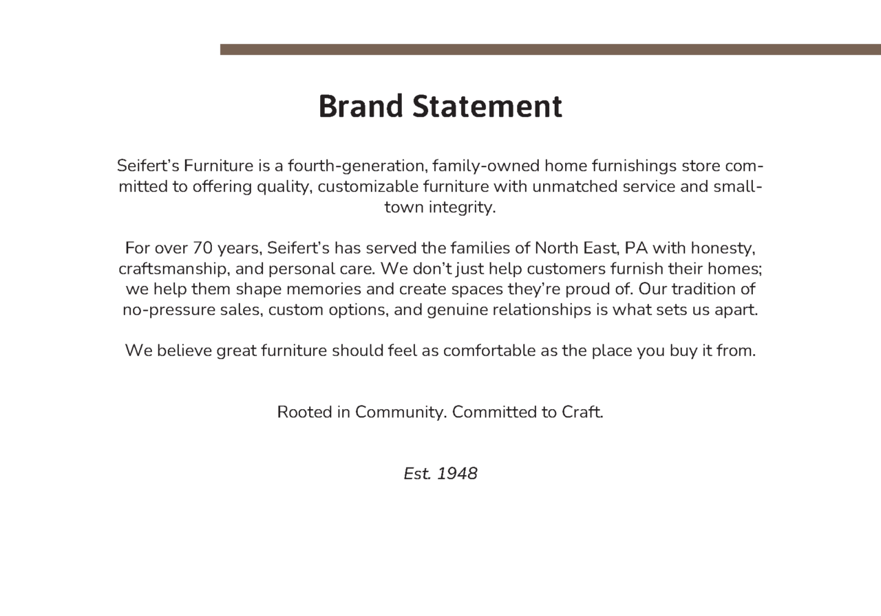 Seifert Brand Toolkit_Page_04