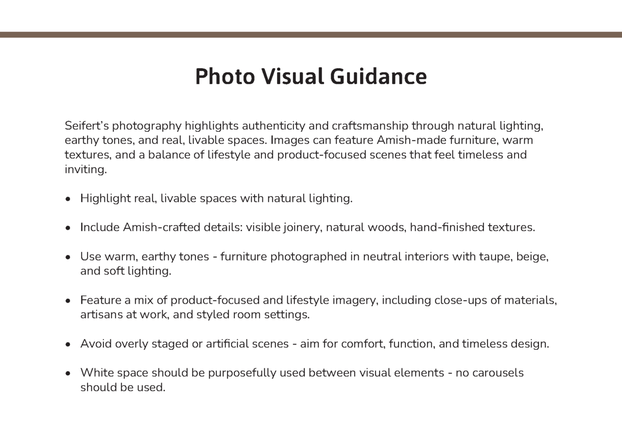 Seifert Brand Toolkit_Page_06