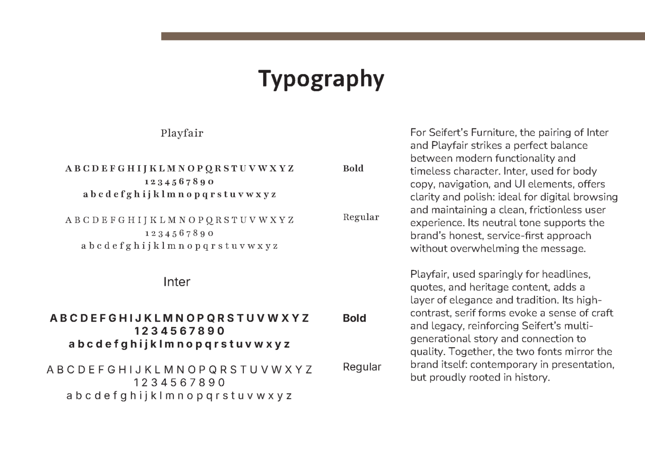 Seifert Brand Toolkit_Page_08