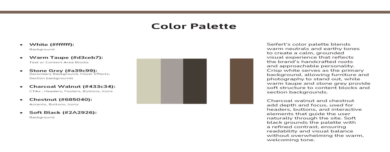 Seifert Brand Toolkit_Page_09